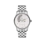 ساعت مچی آتلانتیک مدل AC-56356.41.21