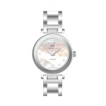 ساعت مچی CONTINENTAL مدل 13001