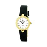 ساعت مچی CONTINENTAL مدل 12203-g257d