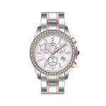 ساعت مچی CONTINENTAL مدل 1350-r245c