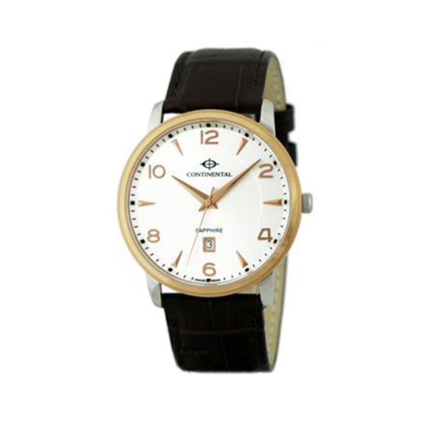 ساعت مچی CONTINENTAL مدل 159-13603