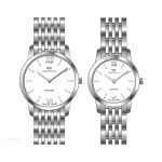 ساعت مچی CONTINENTAL مدل 14101