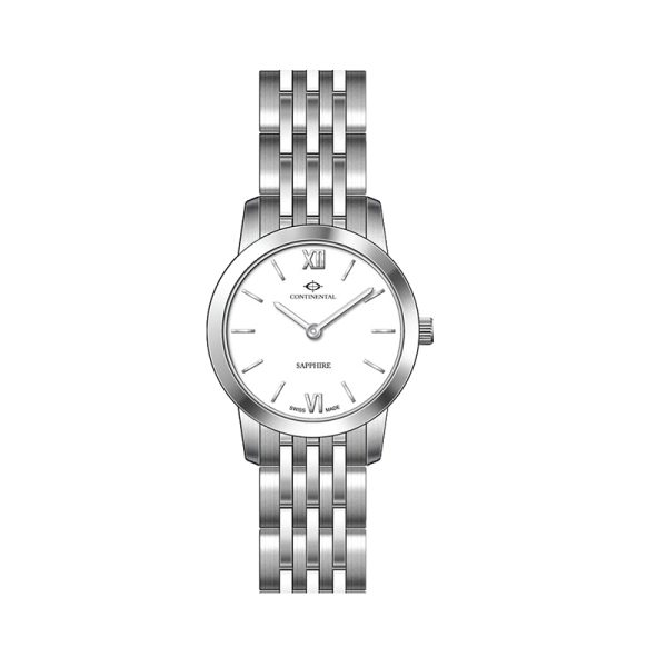 ساعت مچی CONTINENTAL مدل 14101