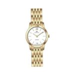 ساعت مچی CONTINENTAL مدل 14101