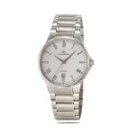 ساعت مچی CONTINENTAL مدل 14201-107r