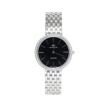 ساعت مچی CONTINENTAL مدل 14601