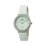 ساعت مچی CONTINENTAL مدل 14601-s255d