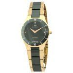 ساعت مچی CONTINENTAL مدل 204-14703 - Image 2