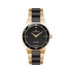 ساعت مچی CONTINENTAL مدل 204-14703