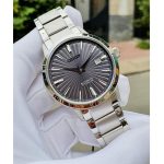 ساعت مچی سیتیزن مدل NJ2180-89H