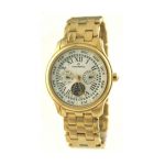 ساعت مچی CONTINENTAL مدل 3193