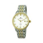 ساعت مچی CONTINENTAL مدل 12206