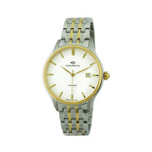 ساعت مچی CONTINENTAL مدل 12206