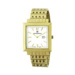 ساعت مچی CONTINENTAL مدل 237-8832