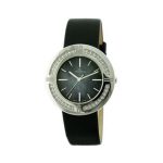 ساعت مچی CONTINENTAL مدل 3010