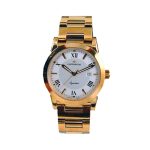 ساعت مچی CONTINENTAL مدل 9071-ti