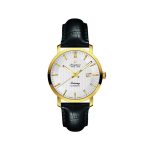 ساعت مچی آتلانتیک مدل AC-63760.45.21