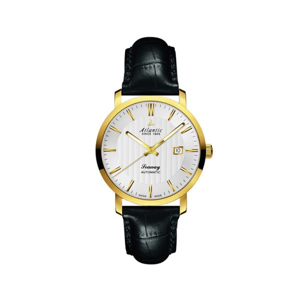 ساعت مچی آتلانتیک مدل AC-63760.45.21