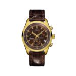 ساعت مچی آتلانتیک مدل AC-65451