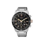 ساعت مچی سیتیزن مدل AN8168-51H