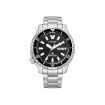 ساعت مچی سیتیزن مدل NY0130-83E