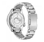 ساعت مچی سیتیزن مدل NY0130-83E - Image 3