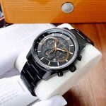 ساعت مچی سیتیزن مدل AN8190-58E