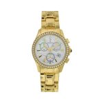 ساعت مچی CONTINENTAL مدل 1350-235C