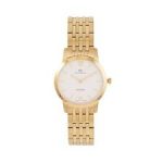 ساعت مچی CONTINENTAL مدل 14101 - Image 2