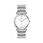 ساعت مچی CONTINENTAL مدل 14101