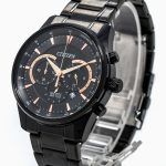 ساعت مچی سیتیزن مدل AN8190-58E