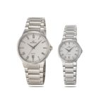 ساعت مچی CONTINENTAL مدل 14201-107r