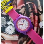ساعت بچه گانه کیو اند کیو مدل VR97J003Y