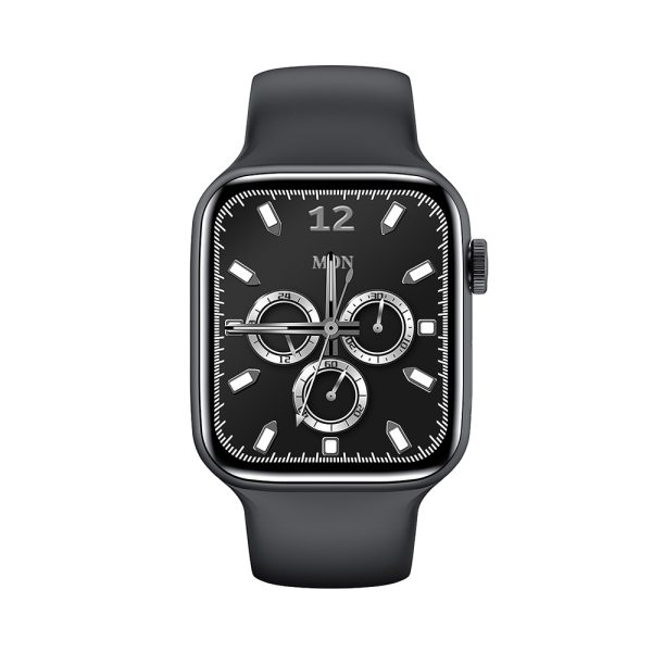 ساعت مچی هوشمند ARROW مدل AR701 PRO