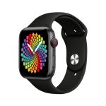 ساعت مچی هوشمند ARROW مدل AR404