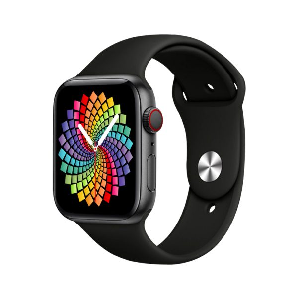 ساعت مچی هوشمند ARROW مدل AR404