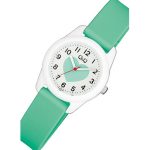 ساعت بچه گانه کیو اند کیو مدل VS65J001Y