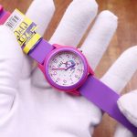 ساعت بچه گانه کیو اند کیو مدل VS59J003Y