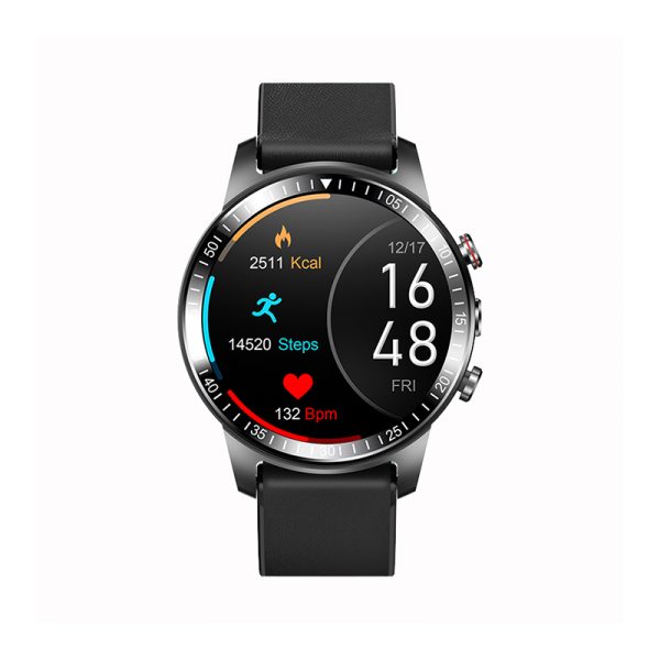 ساعت مچی هوشمند ARROW مدل AR300S