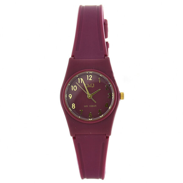 ساعت بچه گانه کیو اند کیو مدل VP35J065Y