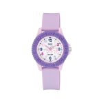 ساعت بچه گانه کیو اند کیو مدل VQ96J026Y