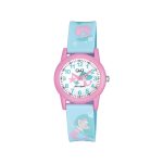 ساعت بچه گانه کیو اند کیو مدل VR99J012Y