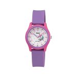 ساعت بچه گانه کیو اند کیو مدل VS59J003Y