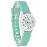 ساعت بچه گانه کیو اند کیو مدل VS65J001Y