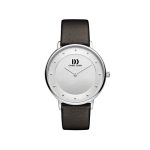 ساعت مچی Danish Design مدل iv12q1129