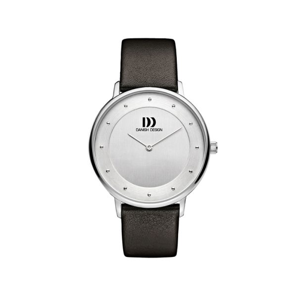ساعت مچی Danish Design مدل iv12q1129
