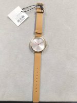 ساعت مچی Danish Design مدل iv15q1161