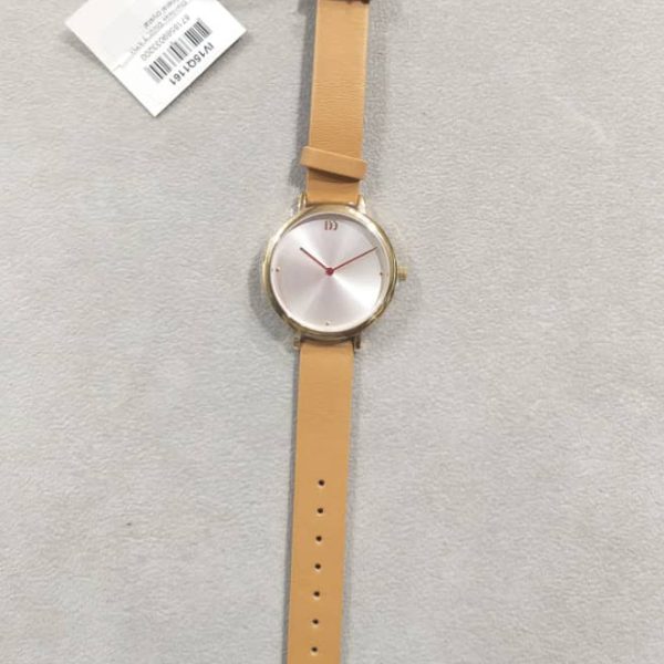 ساعت مچی Danish Design مدل iv15q1161
