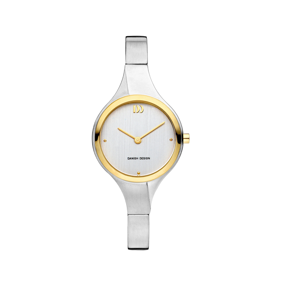 ساعت مچی Danish Design مدل iv65q1186