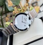 ساعت مچی سیتیزن مدل AU1060-51A